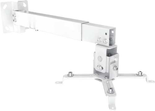 /storage/photos/MAIN CATEGORY/PROJECTOR CEILING MOUNT 3 FEET (3)-Photoroom.png